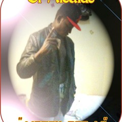 El alcalde-Quiere huevo