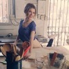 Cup (When Im Gone) Anna Kendrick cover by Ria
