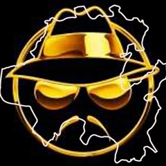 HIDALGO CRIMINAL RAP HIDALGO MEXICO...