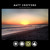 Artwork for Seasons Mix | Summer 2013