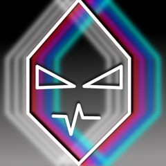 [SPECTREN ARCHIVES] Jimmy Eat World- The Middle (Spectren's Be Yourself Bootleg Remix)