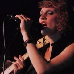 Garden - 7 delfines - 2007