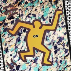 HIGH CEILINGS (The New Avant Garde Freestyle)