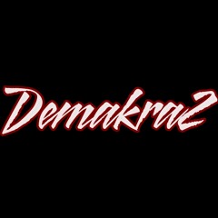 Demakra2-beats ·#1