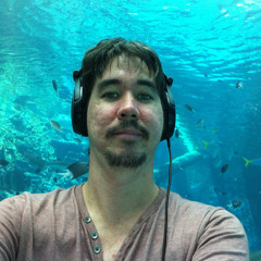 Bayswater Road Radiators