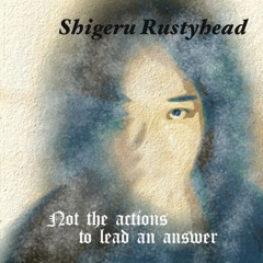 Intense Than The Storm