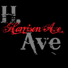 02 Walk Away Acoustic