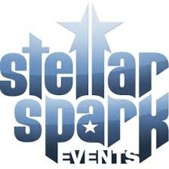 Michael Wenz LIVE PA @ Stellar Spark Summer Session May 15th 2010 FREE DOWNLOAD!
