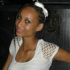 marsus-97@hotmail.fr