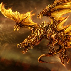 The Dragon