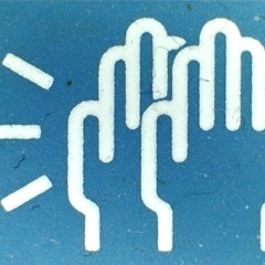 Daphne Oramics: Love Was Severed