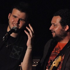 Não me venha com saladas (demo)