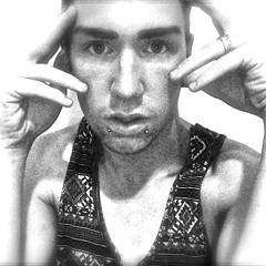 I Can't Make You Love Me