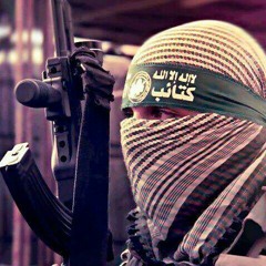 ينادون المنية أن تعالي