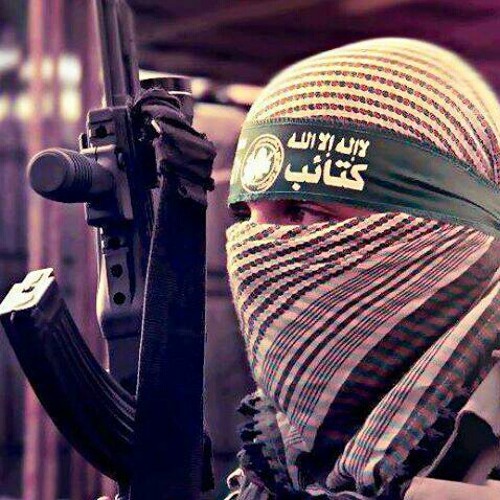 ينادون المنية أن تعالي