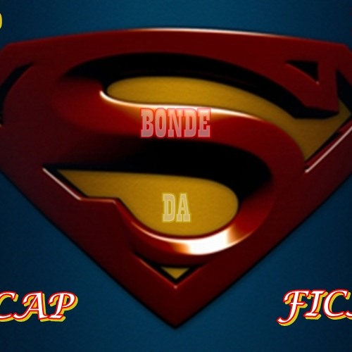 MC JJ E MC KARLINHA - CHAPADAO DE WISK (( DJMARLON )) FICAP 2013