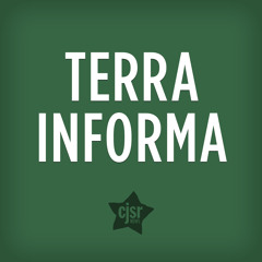 Terra Informa: Exposed