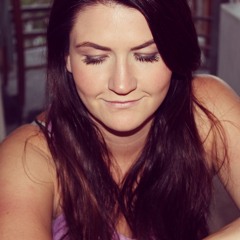 Outta Here (Never Never Land)