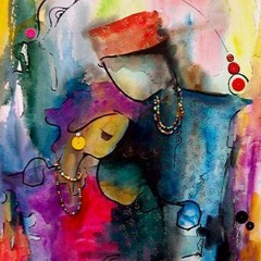 Baby Love It (WIth Hook)