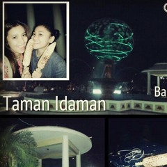 Kangen - Dewa19 Cover By Fayong And @ratusekarutami at RM Swarga