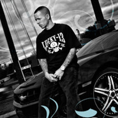 I Get It feat Jelly Roll