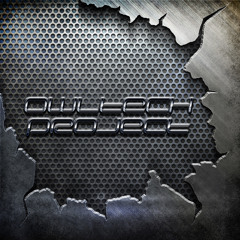 Owltech Project - Only One Angel (Original Mix)