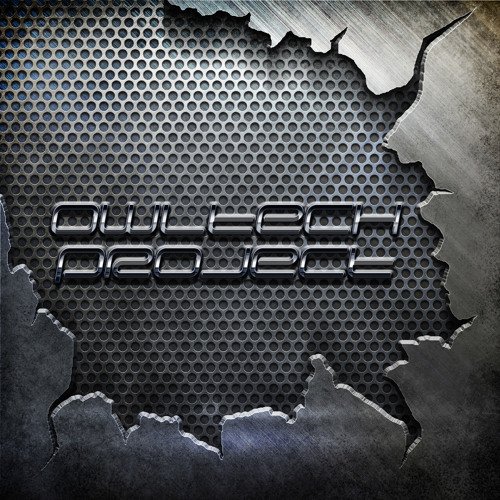 Owltech Project - Only One Angel (Original Mix)