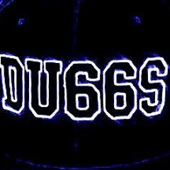 Always got a blunt rolled Ft. Lat Mekado & G.A Dre (Prod. By The Phantomz)