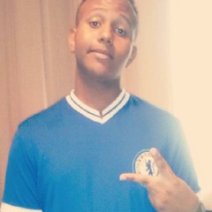 MEGA PRAS ELAS [ DJ DIOGO DE NT ]