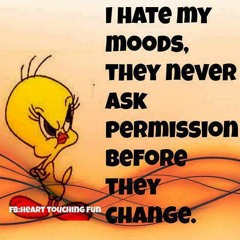 Sabse Peeche Hum Khade - www.M