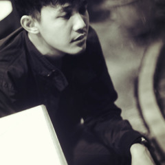 Transisi Dua Dimensi - (Ode Danela feat Reno)