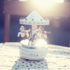 只怕想家-Jane Huang