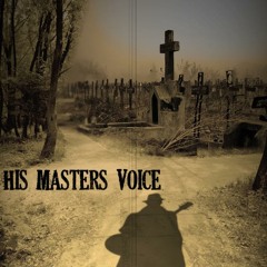 Follow Me Down (Live) by His Masters Voice - The Devils Blues