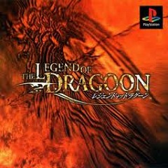 Legend Of Dragoon /full/ Audio Adventure
