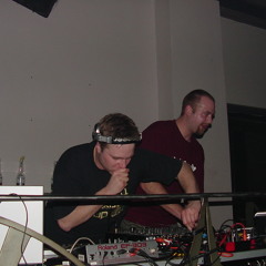 Disruptive Patterns Live @Club 3 Milwaukee Feb 21 2007 FREE DOWNLOAD!