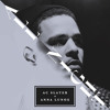 AC Slater & Anna Lunoe - All Night (Cover Of Power Trip By J. Cole)