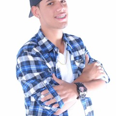 MC SAGAT - TROPA DOS CRIMINOSO (( DJ MARLON )) FICAP 2013