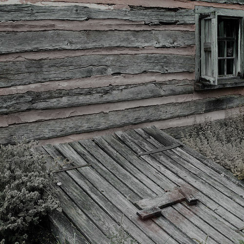 Stream Hidden Behind the Cellar Door v2 by boomaga Listen online for free on SoundCloud