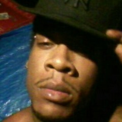 Y.O.N.G.