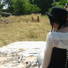 I Walk the Line (Experiment)