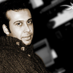 محسن چاوشی - نگار