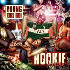 Long Time Coming[Prod.Murda Beatz]-Young Dre Boi