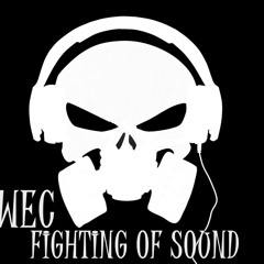 WEC - Fighting Of Sound (Original Mix)
