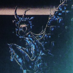 "SUER" [Original Demo]