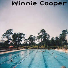 Winnie Cooper Summer Mix