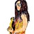 Artwork for Julie Cafritz - dash dash dash
