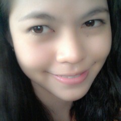 Minamahal Ka at Sto.Rosario Parish