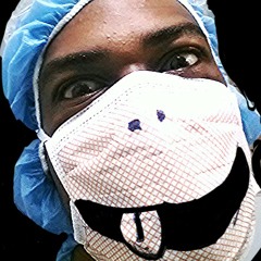 "Numb(rmx) Rhianna Feat Chambaz, Eminem