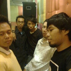 Hadapi feat jacka