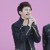 Artwork for [COVER] Cho Yong Pil (조용필) - Bounce (D.O Version) + ACAPELLA